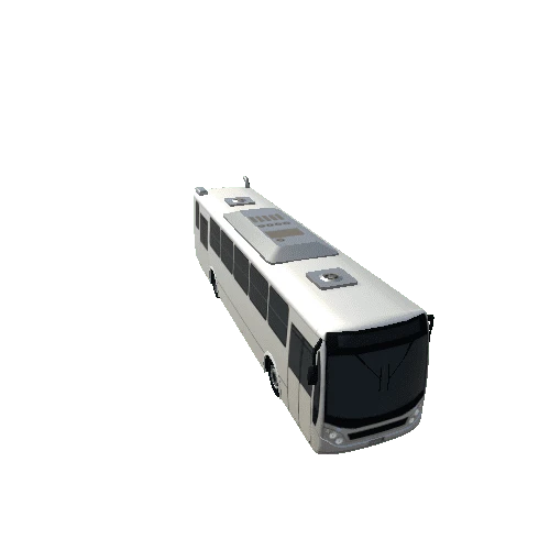 City Bus lowpoly 5_Color_04